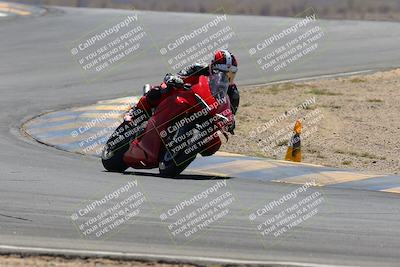 media/Apr-13-2025-Race Pace (Sun) [[7918213ab8]]/Vested/7-Turns 9 and 8 (110pm)/